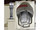Justrite Explosion Proof Exterior Light 915503 - 15910