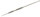 Excelta Three Star 478 Scribe - Stainless Steel - 7.75 in - EXCELTA 478
