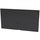 Akro-Mils Divider - For Use With: 31182, 31188 - 41480