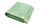 Spilfyter Sorbent Pad G-3244H - Green - 42371