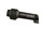 Steinel Housing - 102559500