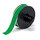 Brady B30C-1125-569-GN Printer Label Roll - 1.125 in x 100 ft - Polyester - Green - B-569 - 21031