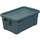 Brute RUB115 Brute Tote - 14 gal - Gray - 3080