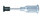 Excelta Pen-Vac Probe - PVS-CB-18