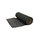 Spilfyter Spilhyder Absorbent Traffic Rug TR-90 - Gray - 42475
