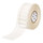 Brady Nomex HSNX-800-2-WT Die-Cut Printer Label Roll - 2 in x 0.8 in - Nylon - White - B-508 - 57750