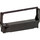 Brady R5200 Black Printer Ribbon Roll - Roll - 662820-55853
