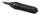 Excelta Handi-Vac Bulb - PV-HV-B