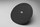 3M 501C Fibre Disc 56557 - 7 in - 36 - Very Coarse - Alumina Zirconia