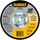 Dewalt XP Cutoff Wheel 26577 - Type 27 (Depressed Center) - 7 in - Ceramic