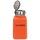 Menda Durastatic 35597 ESD / Anti-Static Bottle & Pump, 6 oz - MENDA 35597