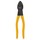 Bostitch BTHT74917 Pliers - Steel - 7 in - 49175