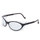 Uvex Bandit Standard Safety Glasses S1600X - 047527
