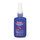 Devcon Permatex Threadlocker Red Liquid 250 ml Bottle - 27725