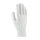 PIP Kut Gard 22-750 White Small Cut-Resistant Gloves - ANSI A5 Cut Resistance - 8.5 in Length - 22-750S