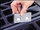 Justrite Joining Clip 28925 - 06304