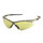 Ansell KleenGuard Standard Safety Glasses V30 22610 - 02510