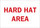 Brady B-302 Polyester Rectangle White PPE Sign - 10 in Width x 7 in Height - Laminated - 88677