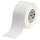Brady THT-37-489-10 Die-Cut Printer Label Roll - 1.5 in x 1/2 in - Polyester - White - B-489 - 67105