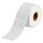 Brady Freezerbondz THT-251-492-1.5-SC Die-Cut Printer Label Roll - 1 in x 1/2 in - Polyester - White - B-492 - 81072