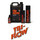 Tri-Flow Grease - 15 gal Keg - Food Grade - 22003