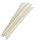 Steinel Plastic Welding Rod - 07335