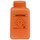 Menda Durastatic 35492 ESD / Anti-Static Bottle, 6 oz - MENDA 35492