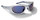 3M Fuel Standard Safety Glasses 62155