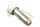Steinel Heating Element - 110049604