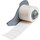 Brady M71-31-472 Die-Cut Printer Label Roll - 1.5 in x 1 in - Polyimide - White - B-472 - 98702