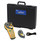 Brady IDXPERT XPERT-ABC Portable Label Printer - 60542
