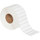 THL107 Thermal Transfer Labels - Matte Coated Facestock - White - 9057