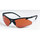 Smith & Wesson Code 4 Standard Safety Glasses 19832 - 00937