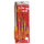 Xcelite by Weller SDS44 Screwdriver Set - 48611