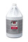Chemtronics Eco-Rite Glass Cleaner Concentrate - Spray 1 gal Bottle - ES166