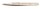 Erem Utility Tweezers - Stainless Steel Straight Tip - 4 3/4 in Length - EROPOODSA