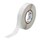 Brady UltraTemp THT-103-719-10 Die-Cut Printer Label Roll - 1 in x 0.25 in - Polyimide - White - B-719 - 92482