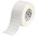 Brady THT-6-7546-10 Die-Cut Printer Label Roll - 1.5 in x 3/4 in - Polyester - White - B-7546 - 20816