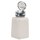 Menda Take-Along 35702 ESD / Anti-Static Bottle & Pump, 4 oz - MENDA 35702