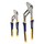 Irwin Vise-Grip 1773639 Plier Set - 99201