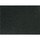 Protektive Pak Polyethylene ESD / Anti-Static Packing Foam - 22 3/4 in Length - 12 5/8 in Wide - 1/4 in Deep - 37453