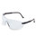 Uvex Falcon Safety Glasses Replacement Lens S6700 - 098574