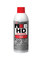 Chemtronics HD Silicone Lubricant - 10 oz Aerosol Can - Food Grade - ES1623
