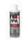 Chemtronics IPA Solvent - Spray 8 oz Aerosol Can - ES820L