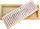 Steinel Cutting / Scribing Tool - 110049705