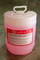 Spilfyter #1 Decontamination Solution - Liquid 5 gal Carboy - 42322