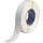 Brady 150843 Die-Cut Printer Label Roll - 1.25 in x 0.25 in - Polyimide - White - B-777 - 63061