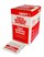 North 1/64 oz Antibiotic Cream - 23-1209G