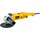 Dewalt Electric Variable Speed Polisher - 7 in, 9 in Diameter - DWP849