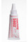 Loctite 5802 Thread Sealant White Liquid 50 ml Tube - 43870, IDH: 1313319